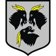 1KBP emblem