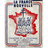 EFO emblem