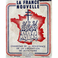 EFO emblem