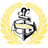 SART emblem
