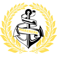 SART emblem