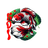 K-O-I emblem