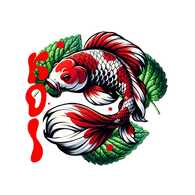 K-O-I emblem