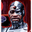 F3NT emblem