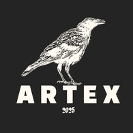 ARTEX emblem