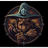 MAGE4 emblem