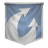 GAZAP emblem