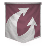 GZSB emblem