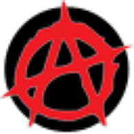 -UKA- emblem
