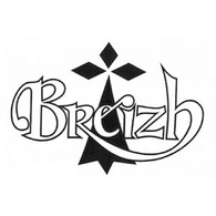 B-BBS emblem