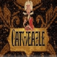 _CWZ_ emblem