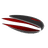 SP-CO emblem