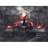 YNCR emblem