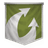 __PP emblem