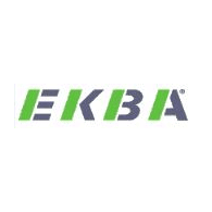 EKBA emblem