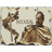 HOLGS emblem
