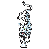 -TGB- emblem