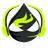 SYN-E emblem