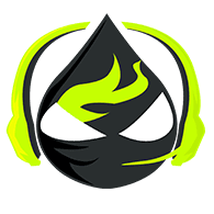 SYN-E emblem