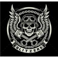 B-F-B emblem
