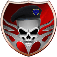 _SAT_ emblem