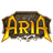 SIGUA emblem