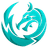 EDFC2 emblem