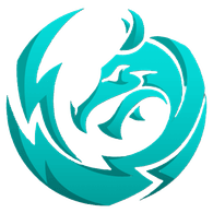 EDFC2 emblem