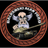 _B_AF emblem