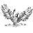 CZOP- emblem