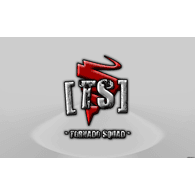 TS-IT emblem