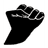 MOST_ emblem