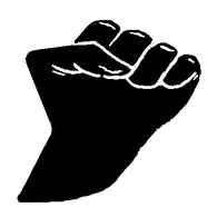 MOST_ emblem