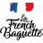 BGTFR emblem