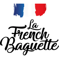 BGTFR emblem