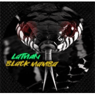 LBM emblem