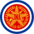 -NOVJ emblem