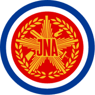 -NOVJ emblem