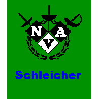 1-PDG emblem