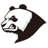 KN0W emblem