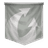 MAGAN emblem