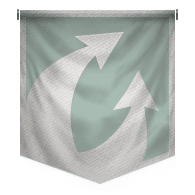 WC_PL emblem