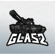 GLAS2 emblem