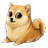 HTIKO emblem