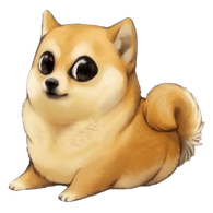 HTIKO emblem