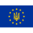 E25UA emblem