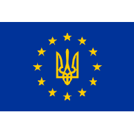 E25UA emblem