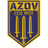 CCO_A emblem