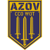 CCO_A emblem