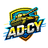 AD-CY emblem